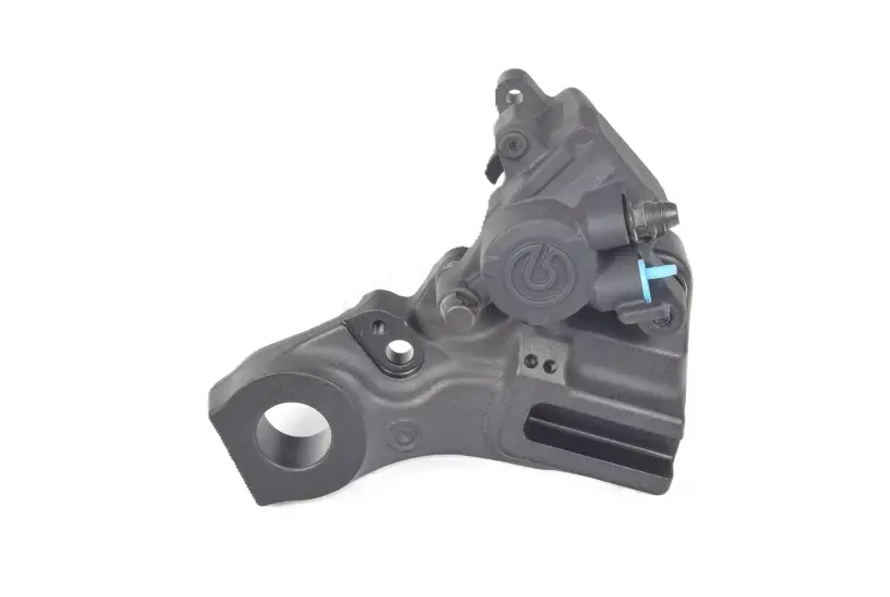Caliper Trasero F850gs