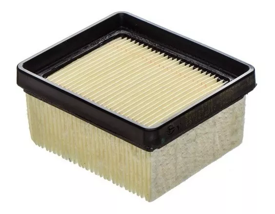 Filtro de aire G311 (TVS)