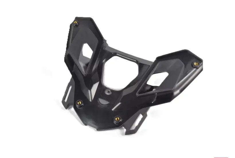 [46548530816] Moldura parrilla R12500 (porta Equipaje)