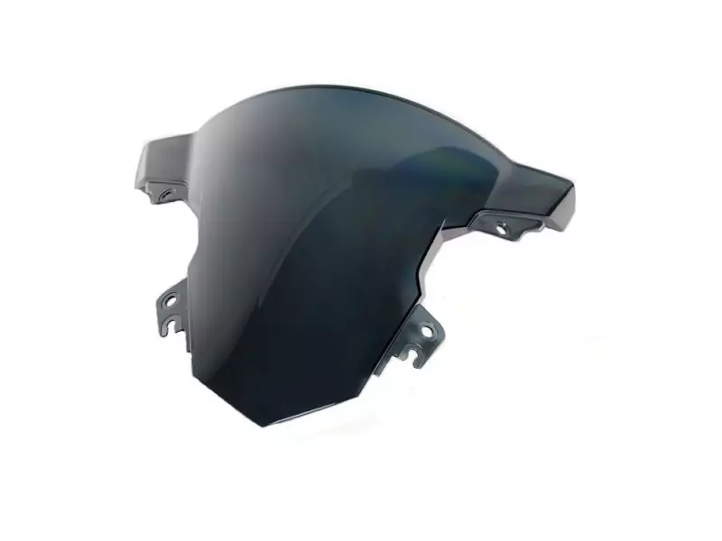 [46638540846] Parabrisas tintado S1000RR