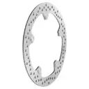 Disco de freno del. R1200 R1250 F850 F750 (AL)