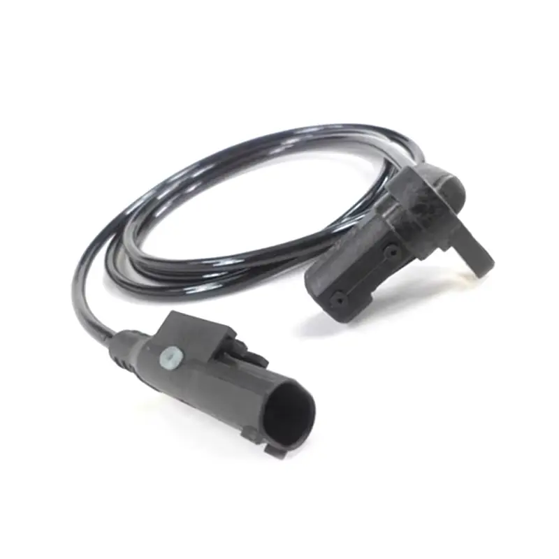 Sensor Abs R1200 K25 (AL)