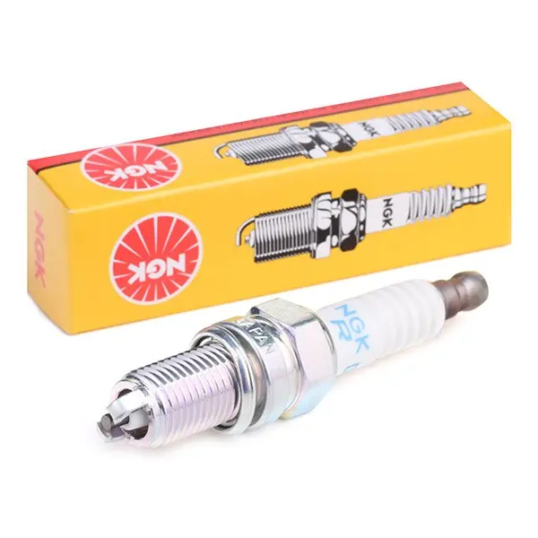 Bujía NGK (DCPR8EKC) 1200 K25 02-09
