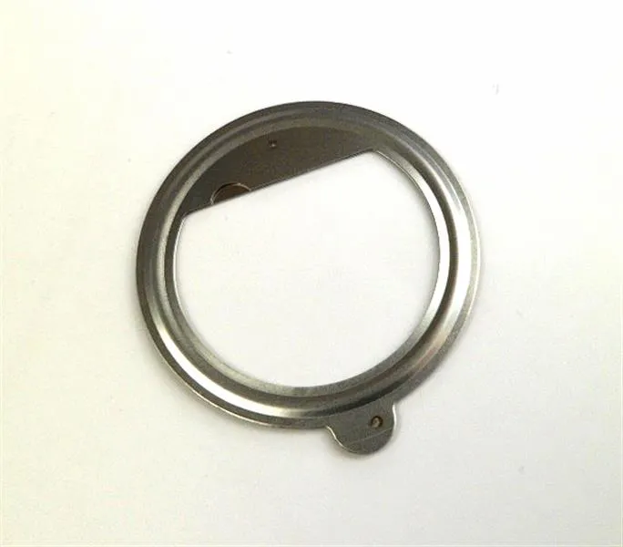 [18217672804] Sello de escape 