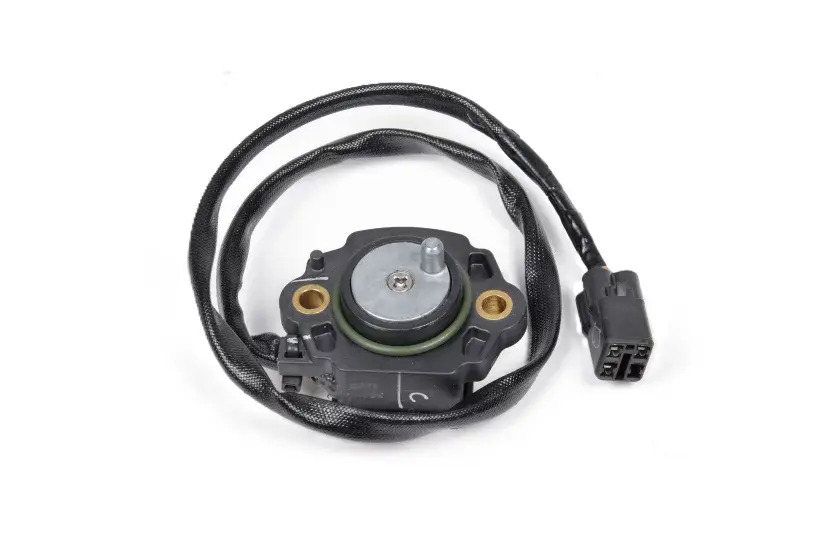 SENSOR DE CAMBIO G310 (AL)