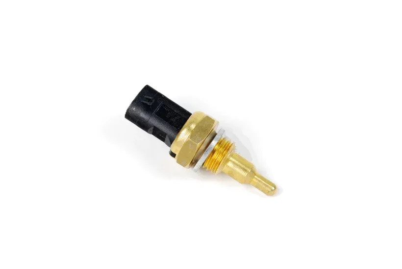 Sensor Temperatura 