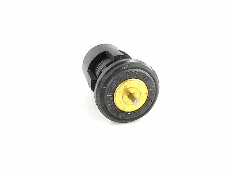 Termostato para F650gs F700gs F800gs G650gs MAHLE