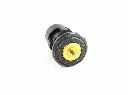 Termostato para F650gs F700gs F800gs G650gs MAHLE