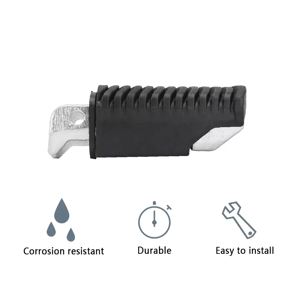 [46717705653 AL]  REPOSAPIES, TRASERO IZQUIERDO (AL)