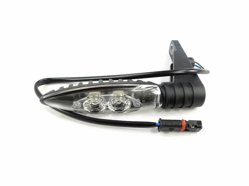 Intermitente led Trasero  (Desarme)