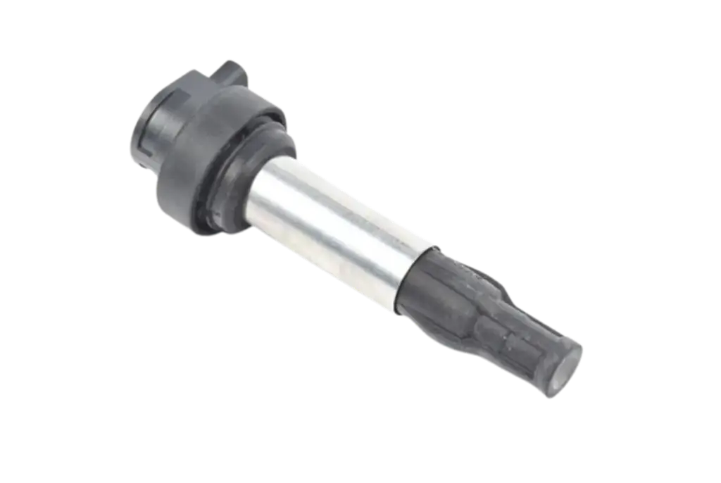 [12135B36BF1 US] Bobina de encendido  (Desarme)