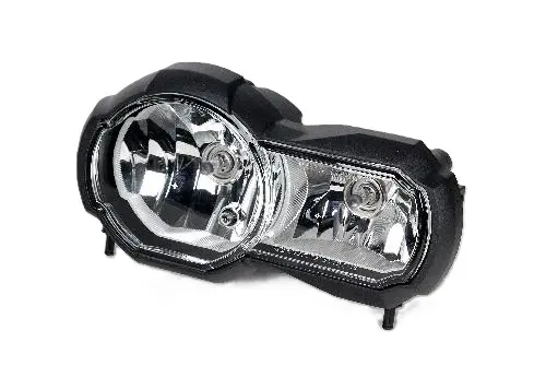 Faro halógeno R1200 K50 K51