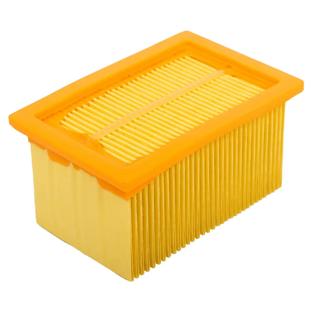 [13718534200 AL] FILTRO DE AIRE (AL)