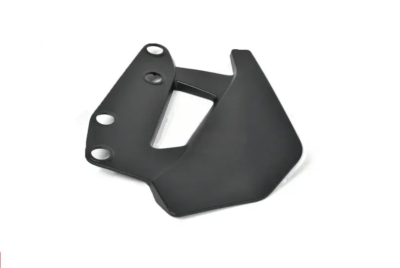 Deflector de viento izquierdo R1300gs