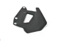 Deflector de viento izquierdo R1300gs