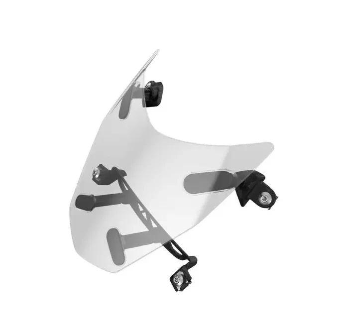 Juego de protectores de faros R1300gs