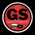 Gsadictos